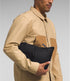 THE NORTH FACE 1996 Retro Nuptse Jacket Mens Apparel